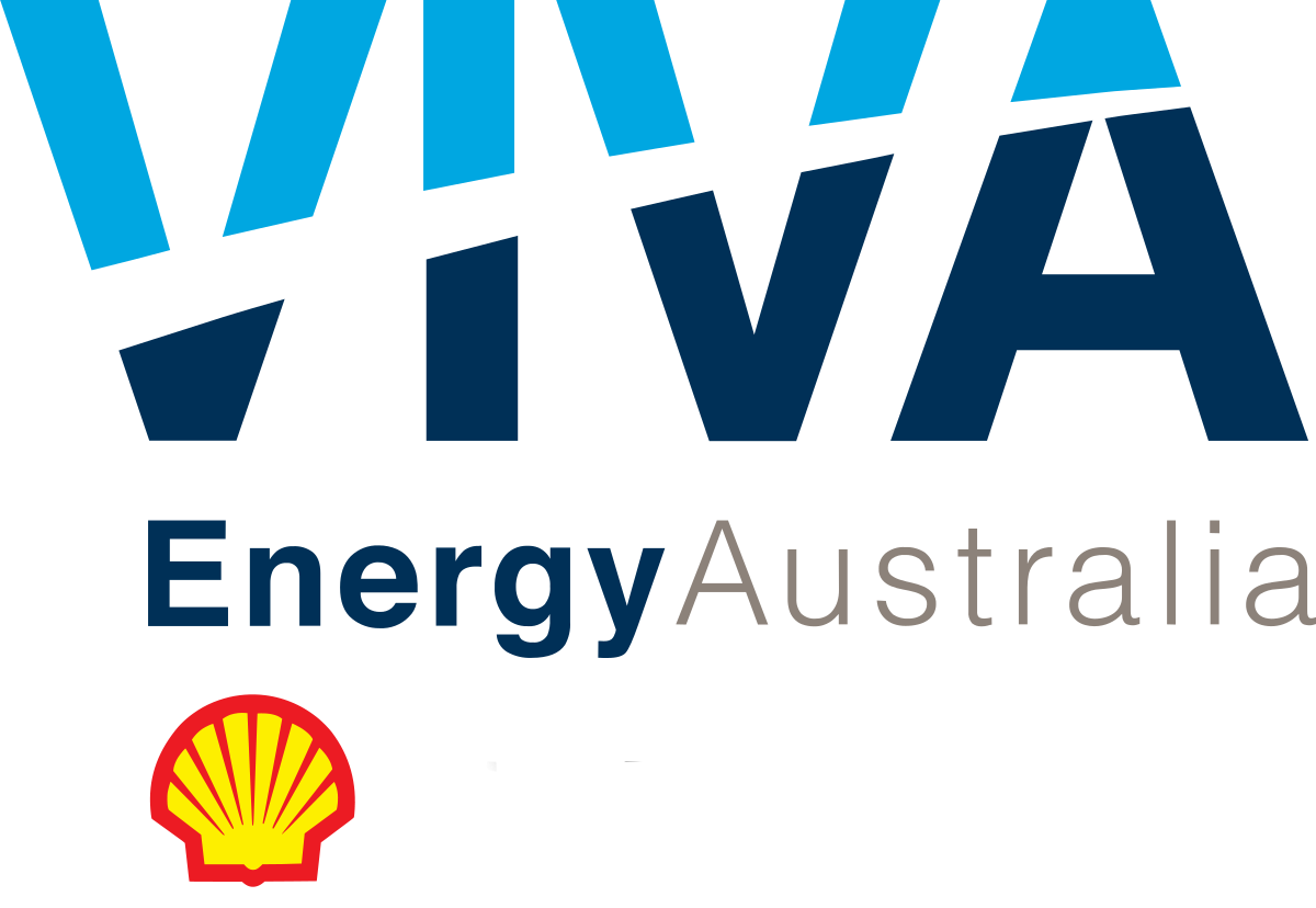 Viva_Energy_logo-shell (1)