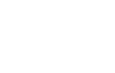 oneaccess logo